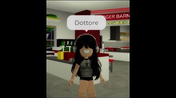 Thumbnail of mc donald’s🍔🍟||#fyp#fypviralシ#noflop#foryou#edit#capcut#music#shorts#viral#roblox#perte#joyuri