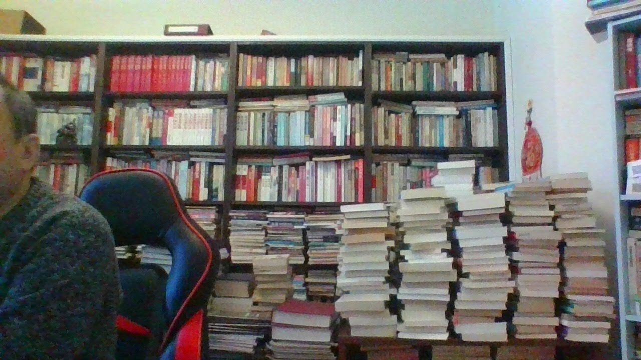 （26019）井冈山成了毛大帅的斩X线！李鸿章二次创业迎来人生低谷！袁世凯再造辉煌直接嗝屁朝凉！