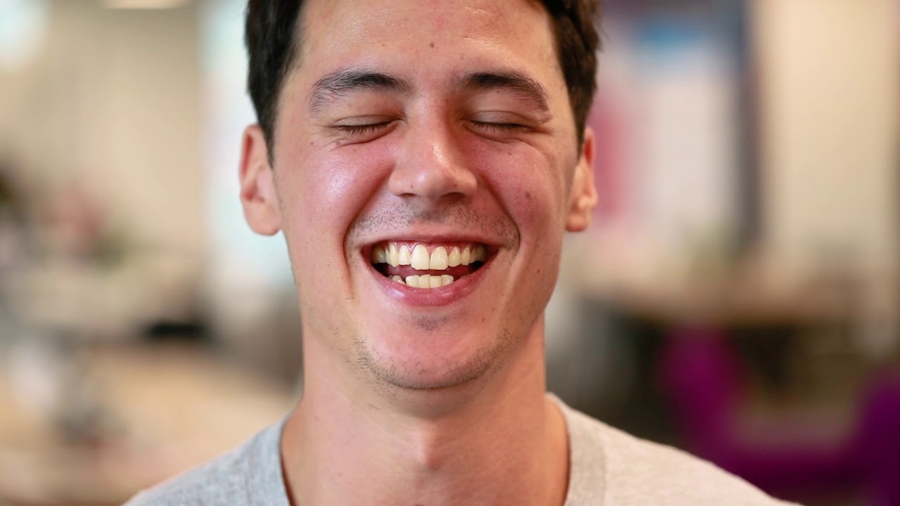 Paperclip Seedr Investment Video YouTube