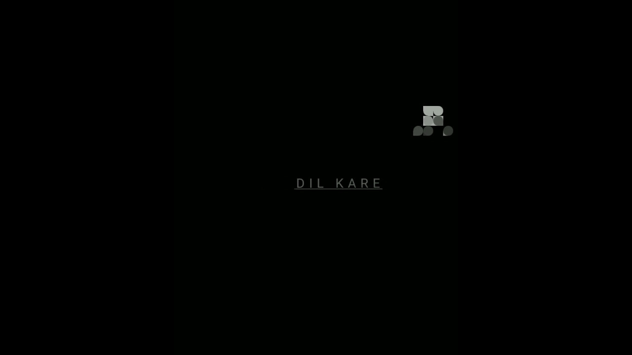 Sad black screen lyrics /sad status/                                #trending #shorts #viral