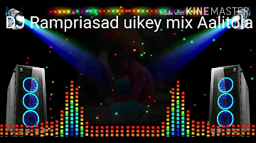 DJ song mixing Dekho Teri Photo sau Sau Baar Kude