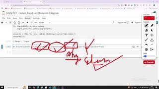 EDA Project 5 Part 2: Powerful Feature Engineering with Pandas GroupBy”
