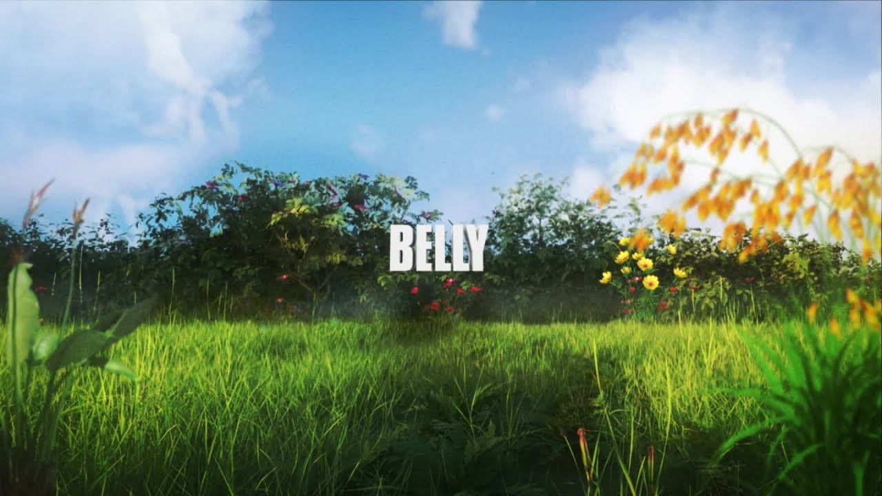 Watch Myth Syzer - Belly (Audio) on YouTube Watch Myth Syzer - Belly (Audio) on YouTube