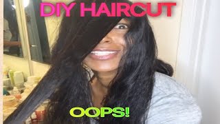 I'm not sure if it's a win or fail. what do you think? whatever! i had
fun! sharing my life with one video at time. muah! only watch this
like...