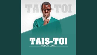 Tais-toi