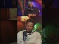 Andrew Mndebele Explaining How He Got To TikTok Andrew Mndebele Explaining How He Got To TikTok