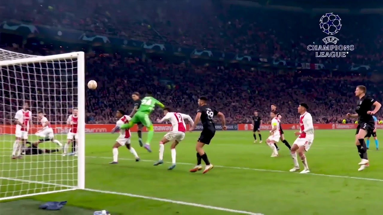 Aston Villa vs Olympiacos
