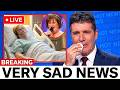 At 64, The Tragedy Of Susan Boyle Is Beyond Devastating