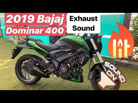 dominar silencer price