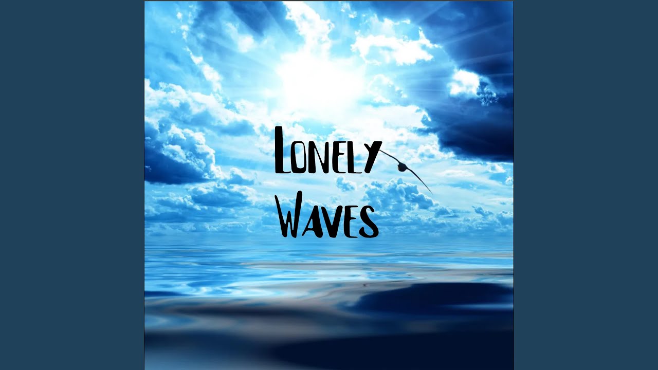 The Complete Guide to Coastal Melancholia: What It Means When the Waves Sound Lonely