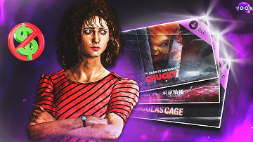 🔓 HOW TO UNLOCK ALL DLC