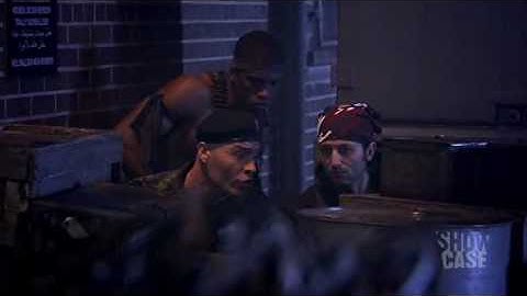 FPSDoug talks about the Army