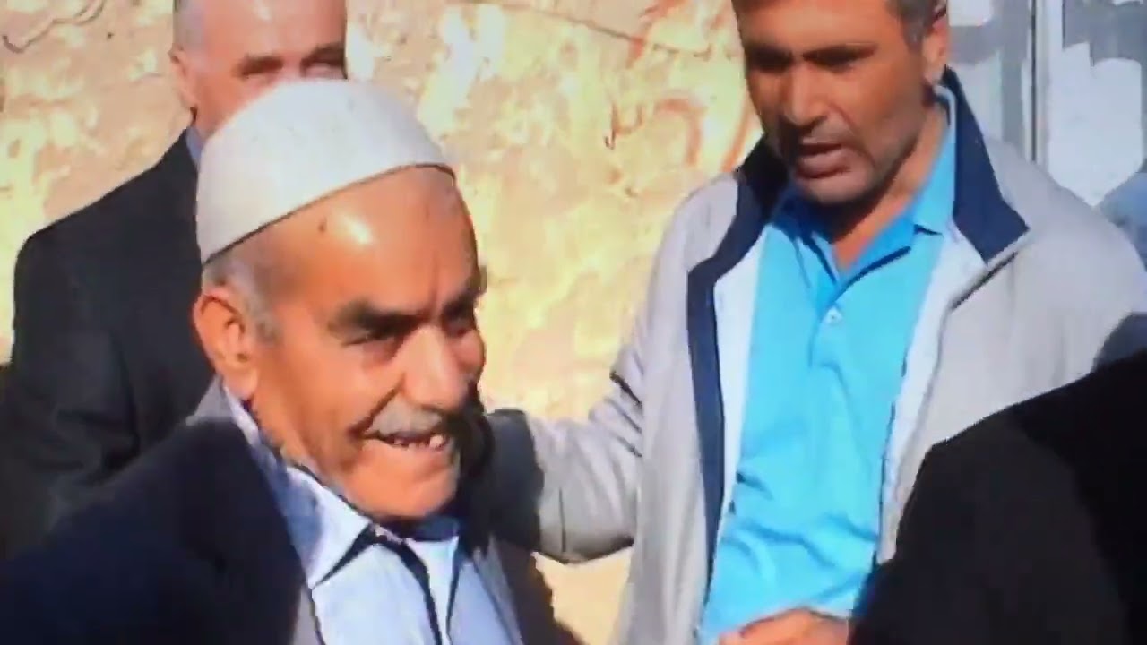 ÇELTİKBAŞI KÖYÜ AWTA JOR