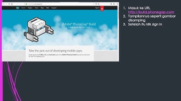 Membuat Aplikasi Android Menggunakan Rest Api Nasa