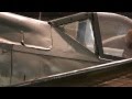 USAF Museum FW 190 D9 Walkaround - 2016 - Plus Extras