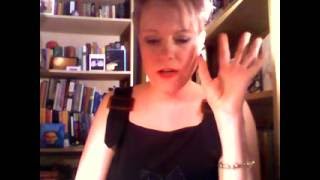 Songs for the Keirsey types (NF, SP, NT, SJ)   Part 2