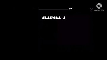 I rick rolled a gd streamer 2