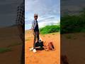 Film Afsomali Dagaal Film Afsomali Dagaal
