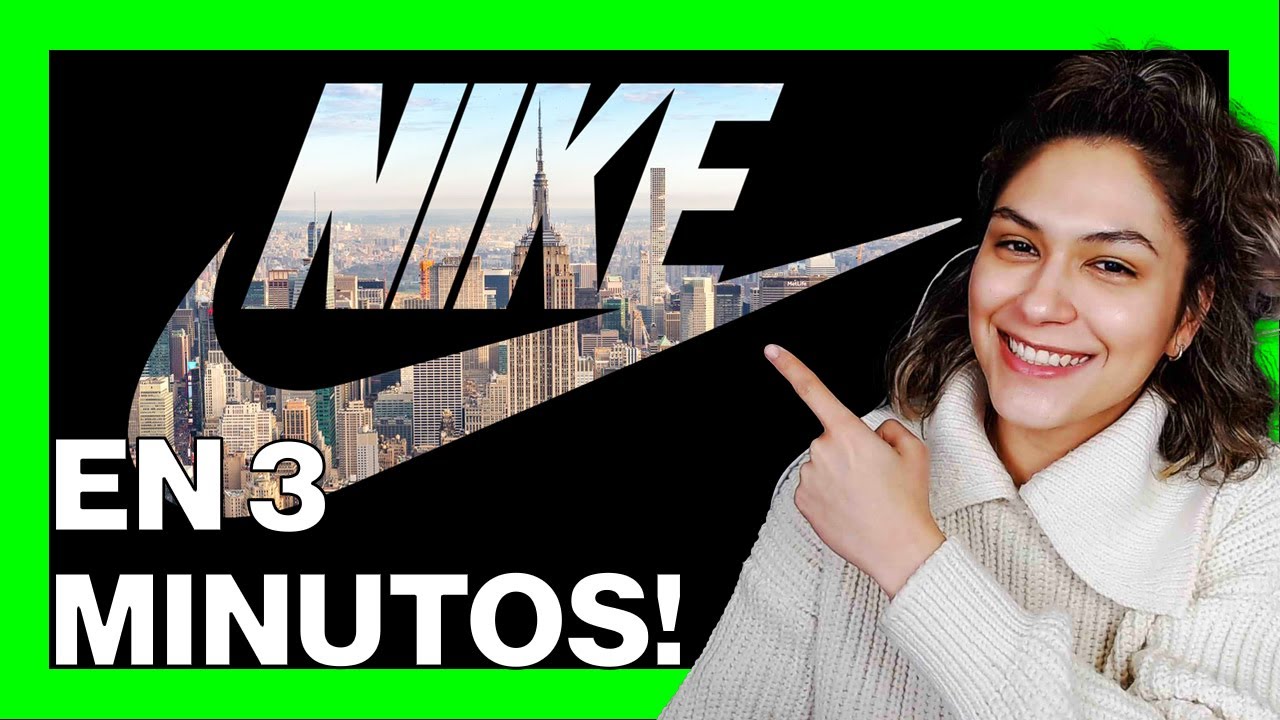 CÓMO poner una IMAGEN DENTRO de OTRA IMAGEN en [método FÁCIL