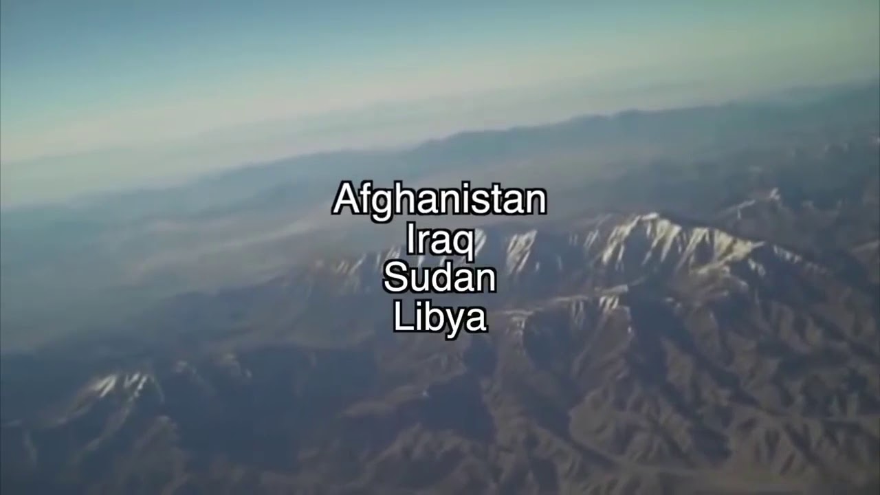 The Rothschild Conspiracy Explained in 4 Minutes YouTube