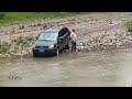 اغنيه الفنان نادر الجرادي ياديرتي عاد حبك مختبي مع تحيات توفيق سعيد الحوصلي فضلآ وليس أمرا اشترك في