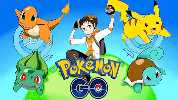 ポケットモンスター Vw2 Vs野生ポケモン تحميل Download Mp4 Mp3