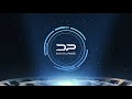 Digital Pool Promo (long version)