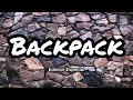 Edicion Especial - Backpack Boyz (Letras/Lyrics)