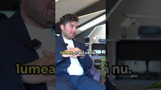 Este Baza 7 Pentru Oricine? Freelance Talks