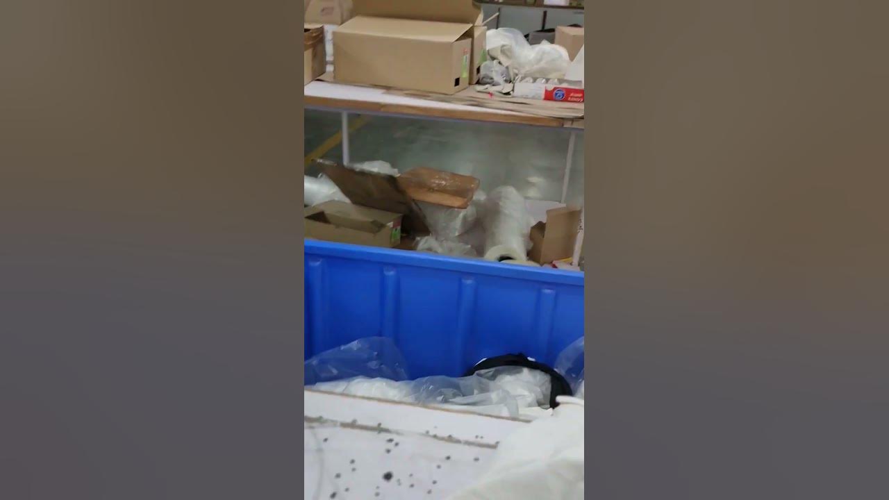 Computer embroidery, also known as machine embroidery, embroidery