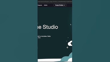Important rule before impersonating any user in #servicenow