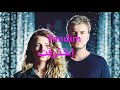 Mustafa Ceceli Ft Irmak Arıcı Mühür اجمل اغنية تركية محبوبة عند العرب 