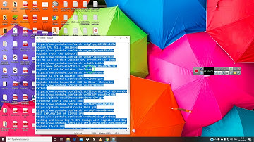 SIMPLE BUT GOOD EXPLANATION VIDEOS ON YOUTUBE ON 8 BIT 16 BIT CPU GIVEN IN THE DESCRIPTION