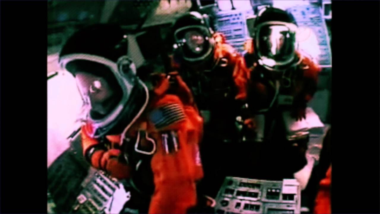 "Shifter" by Pedro Prats