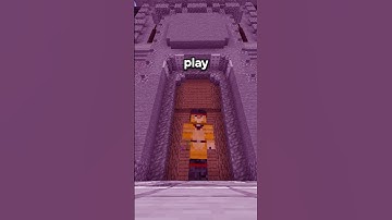 1000 Player Civilization video SERVER?🌎🫡#minecraft #gaming #smp #minecraftserver #mcyt mmm yummy