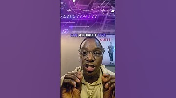 Can Software Live Forever? (ICP Explained)