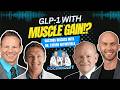 This Weight Loss Drug Changes Everything (Doctors React)