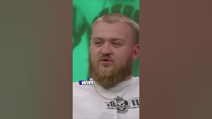 Каламбур от Дедищева #shorts