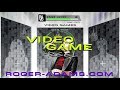 ROGER ADAMS VIDEO GAME REEL