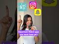 Most important app you must have in your mobile #learnwithektaa #yrshorts #tutorial #important #app