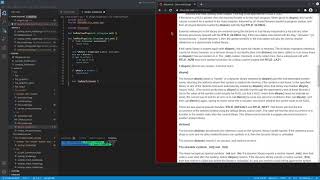 033 - Moving Assimp model loading to plugin pattern (.so/.dylib/.dll)