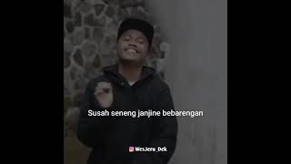 Download Lagu apa kabar mantan - NDX a.k.a #music #viral #lyrics #ndxaka #ndx #apakabarmantan #song MP3