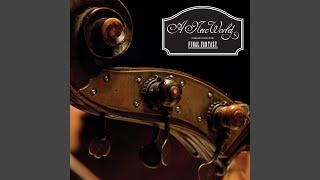 The Promise - Blinded by Light (From "Final Fantasy XIII")