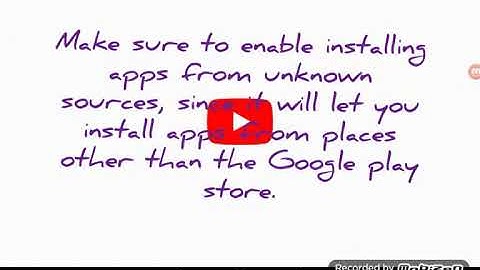 How to use pocketmqo