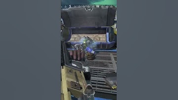 Do You Remember When Caustic Was Invincible??? 😡| Apex Legends #Shorts