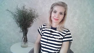 видео: Откачка ресурсов нарциссами и психопатами картинка: Откачка ресурсов нарциссами и психопатами