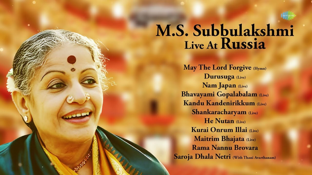 Erkaklar onanizm video Spermatozoidlar bilan qoplangan ayollar mushuklari