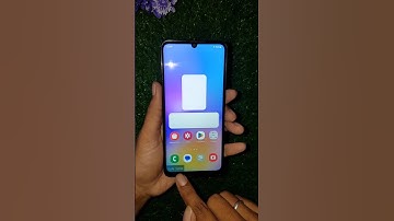 Safe Mode Off Samsung A05 #shorts #viral #safemodeoff #samsungsafemode #smobiletechnical