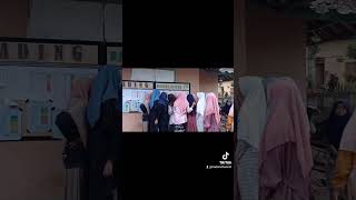 Download Lagu kumaha atuh da #dinginpisan MP3