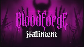 Halimem Alçaklara Kar Yağıyor Üşümedin Mi? Anatolian Folk